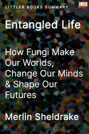 Entangled Life - Littler Books