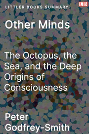 Other Minds - Littler Books